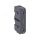 МОДУЛЬ НЕЙТРАЛИ MSD 25A/32A SE (Systeme) MSD32NF1