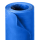 Рулон каучук K-FONIK 2.0x1200-2.5 GK SOUNDLOCK K-FLEX R85GK1204K03SL