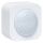Умный датчик движения Zigbee Connect EKF is-pir-zb-1