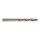Сверло по металлу THUNDERWEB HSS-G 10.0x133 (5шт) Milwaukee 4932352399
