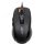 Мышь проводная X-718BK, оптическая, USB, 3000dpi, 6 кнопок, черный A4Tech X-718BK USB