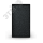 Вставка фильтрующая сменная RCB 75 F7 + carbon, фильтр тонкой очистки воздуха F7 и угольный фильтр Royal Clima RCB 75 F7 + carbon
