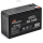Аккумулятор PE1209 Prometheus Energy PE 1209