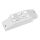 Блок питания ARJ-SP-34-PFC-1-10V-INS (34W, 500-800mA) (, IP20 Пластик, 5 лет) Arlight 027584