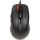 Мышь проводная X-710BK, оптическая, USB, 2000dpi, 7 кнопок, черный A4Tech X-710BK USB