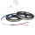 Лента светодиодная PLS PRO-5 2835/120-24V 3000K 10W/m IP20-5m 5 лет гарантия Jazzway JazzWay 5055759 Лента светодиодная PLS PRO-5 2835/120-24V 3000K 10W/m IP20-5m 5 лет гарантия Jazzway JazzWay 5055759