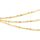 Лента COB-X480-10mm 24V White6000 (10 W/m, IP20, 5m, FreeCut) (Arlight, Свободная резка) Arlight 044194