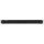 Панель 19”  1U Roxton BP-8100