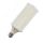 Лампа светодиодная Rollamp-30Вт, IP54, 4000К, 4100Лм, нейтральная, Rolllamp-30 (840.W.N.54) ЛидерЛайт М0000056190 Лампа светодиодная Rollamp-30Вт, IP54, 4000К, 4100Лм, нейтральная, Rolllamp-30 (840.W.N.54) ЛидерЛайт М0000056190