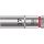 Головка торцевая шестигранная 8790 HMC Deep DR 1/2 глубокая 17 x 83 мм WERA WE-004557