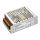 Блок питания ARS-60-24 (24V, 2.5A, 60W) (ARL, IP20 Сетка, 2 года) Arlight 026153