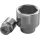 Головка торцевая 1''DR, 36 мм Jonnesway S04H8136