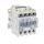 Контактор КМЭ малогабаритный 25А 24В 1NC PROxima EKF ctr-s-25-24-nc