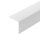 Экран SL-KANT-H55 SQUARE-PM OPAL (ARL, Пластик) Arlight 027296