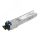 Оборудование сетевое Beward ML-SG-20WDS-31SD