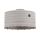 Коронка по бетону М22х120 мм Kranz KR-91-0420