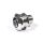 Муфта вводная МВН-ЛС-М40-МР38 IP67 ЗЭТА Новосибирск zeta45069