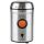 Кофемолка LE-1724 на 300 Вт Leonord 105773