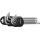 Набор ключей торцевых TORX® Т10-T50, 9 предметов Ombra 953009
