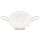 Датчик движения PRIME-MW-BUILT-R94-1500W (230V, 7A, MULTI, IP20) (IP20 Пластик, 2 года) Arlight 038150