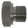 Пробка 2-G1/2-09Г2С ОСТ 26.260.460-99 ГМС SM-00000818