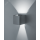 Светильник светодиодный NOF-D-W-010-04 Navigator Group 80589