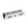 Драйвер светодиодный LED 12V16,5A=200W IP20 1г.гар. Jazzway JazzWay 5024410