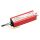 Блок питания ARPJ-SN-84600-PFC (50W, 54-84V, 600mA) (IP65 металл, 3 года) Arlight 041906