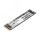 Накопитель SSD M.2 2280 240GB Next A2000TS240 (SATA-III) Exegate EX280469RUS