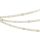 Лента RT-A144-10mm 24V White6000 (7.7 W/m, IP20, 2835, 5m) (Arlight, высок.эфф.200 лм/Вт) Arlight 038783 Лента RT-A144-10mm 24V White6000 (7.7 W/m, IP20, 2835, 5m) (Arlight, высок.эфф.200 лм/Вт) Arlight 038783