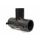 Тройник 90 ES электросварной d 63 SDR11 Eurostandard 2121160063