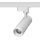 Светильник трековый однофазный TR59 - 3030 WH светодиодный 30Вт 3000К белый ЭРА Б0054445