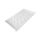 SKAT TB Shelf F350-G Полка переднего крепления 19'' 350 мм, серая Бастион 4456