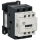 ARMAT Контактор КМИ-А-10612 LC1D 6А 48В/АС3 1NO/1NC IEK