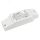 Блок питания ARJ-SP-36-PFC-TRIAC-INS (36W, 30-52V, 0.5-0.7A) (IP20 Пластик, 5 лет) Arlight 026058(1)