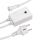 Контроллер ARD-CLASSIC-LIVE-1.5M White (230V, 1.6A) (ARDCL, Закрытый) Arlight 025892