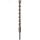 Бур SDS-PLUS 30x400x460 Makita D-17572