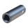 Насадка для копера TSS-55GPD (49 мм) ТСС 026764