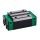 Каретка HGH15CAZAH (HCH15CAZAH) TECHNIX TECHNIX HGH15CAZAHTECHNIX