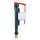 Клапан заливной JOLLYFILL FB150TL1 телескопический 1/2', латунь WIRQUIN 10975058