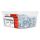 Саморез СММ св 4,2х19 усил-й  (TWN) (800 шт) - конт-р PROFFIX Tech-Krep 146539