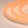Гибкий неон ARL-NEON-2615PH-SIDE 230V Amber (8 Вт/м, IP65) Arlight 030862(1)