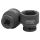 Головка торцевая ударная 3/4''DR, 41 мм Jonnesway S03A6141