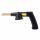 Горелка газовая насадка GT-32 360 град с пьезоподжигом REXANT 12-0032