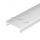 Экран SL-LINIA55-FANTOM-2000 Frost (ARL, Пластик) Arlight 027294