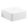 Коробка огнестойкая для кабель-канала 40-0470-FR6.0-8 Е15-Е120 103х103х45 Промрукав 40-0470-FR6.0-8