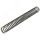 Пружина для шлагбаума ST-RB156BR-R, 6,5 мм Smartec ST-RB156BS