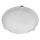 Светильник SYMPHONY Arte Lamp A3430AP-1CC