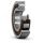 Подшипник NUP 2204 EM/C3 ART NUP2204EMC3ART
