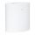 Умный датчик температуры и влажности Zigbee Connect EKF is-th-nd-zb